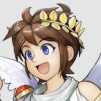 SunlitSonata (@serenade_sun) 's Twitter Profile