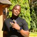 Joseph mulungu (@che_mlambya95) Twitter profile photo Joseph mulungu (@che_mlambya95) Twitter profile photo