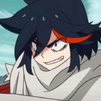 chesterfield da silva (@p4ranoid4ndr0id) 's Twitter Profile Photo chesterfield da silva (@p4ranoid4ndr0id) 's Twitter Profile Photo