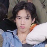 เฮียภูบัส 🫡 (slow) (@primprimpy) 's Twitter Profile