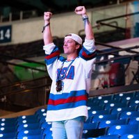 Kyle Sockwell (@kylesockwell) 's Twitter Profile Photo Kyle Sockwell (@kylesockwell) 's Twitter Profile Photo