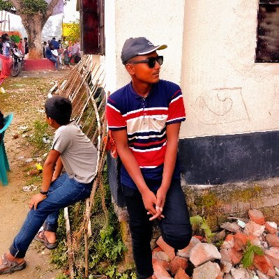 Firoz8516838645's profile picture. 