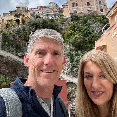 BrettBaier81012's profile picture. 