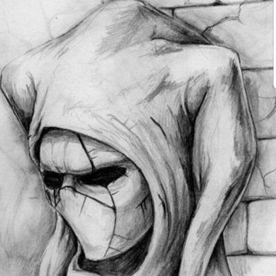 TadaJustme's profile picture. 