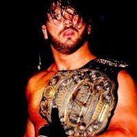 isaiah⚜️ (@nohoesisaiah) 's Twitter Profile Photo isaiah⚜️ (@nohoesisaiah) 's Twitter Profile Photo
