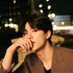 Lee Je-no (@unicorent) Twitter profile photo Lee Je-no (@unicorent) Twitter profile photo