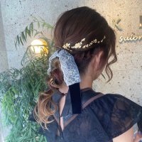 きゃん (@can_fan29) 's Twitter Profile Photo きゃん (@can_fan29) 's Twitter Profile Photo