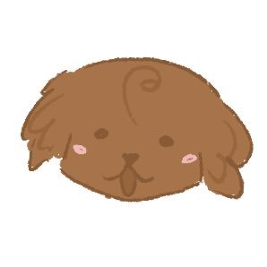 cirrus_c10ud's profile picture. 🇨🇳🇺🇸cloud, she/they, 24, art page: @c10udarts tgcf: on ch 39 ❤️