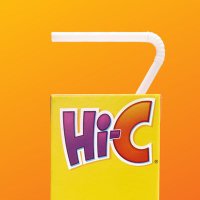 Hi-C (@drinkhic) 's Twitter Profile Photo Hi-C (@drinkhic) 's Twitter Profile Photo