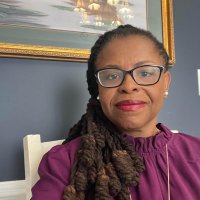 Andrea Roberts, PhD (@freeblacktx) 's Twitter Profile