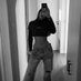solcii💋 (@soolmunizaga) Twitter profile photo solcii💋 (@soolmunizaga) Twitter profile photo