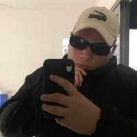 David Ⓜ️edeiros (@david_wilson_03) 's Twitter Profile