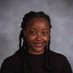 Patience Ankunda (@patienceanks) Twitter profile photo Patience Ankunda (@patienceanks) Twitter profile photo