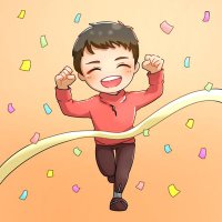 マサ@サブ3を達成する練習 (@masa_sub3run) 's Twitter Profile