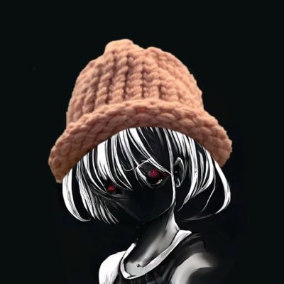 meme connoisseur who knows how to read a blockchain explorer