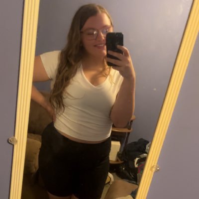 Breigh_juline13's profile picture. follow and subscribe to OnlyAlain also, Eminem is life