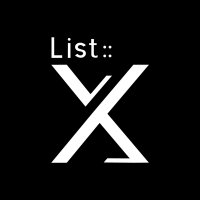 List::X (@list_x_official) 's Twitter Profile