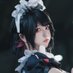 ライチ荔枝 (@leechee0125) Twitter profile photo ライチ荔枝 (@leechee0125) Twitter profile photo