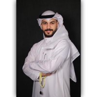 الفضلي دوت كوم 🇵🇸 (@al_precious) 's Twitter Profile