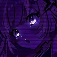 𓆩𝘈𝘬𝘶𝘳𝘢𓆪 💜 (@0xakura) Twitter profile photo