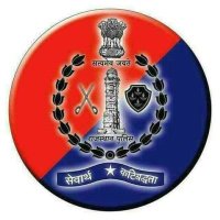 S.p Gujjar (@spgujjar9999) 's Twitter Profile Photo S.p Gujjar (@spgujjar9999) 's Twitter Profile Photo