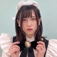 六花❄️コモレビフィーカ (@rikka_kf) 's Twitter Profile Photo