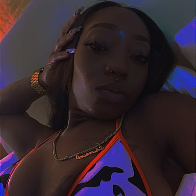 Savage life 🤪 unfiltered mouth 🤷🏾♀️ Retired Crash out 😏 4.4.4🦋