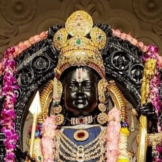 adityasetha11's profile picture. राष्ट्रधर्म सर्वोपरि