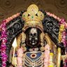 adityasetha11's profile picture. राष्ट्रधर्म सर्वोपरि