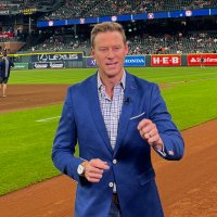 Will Kunkel (@willkunkelfox) 's Twitter Profile