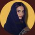 واقعيه (@oa_344) Twitter profile photo واقعيه (@oa_344) Twitter profile photo
