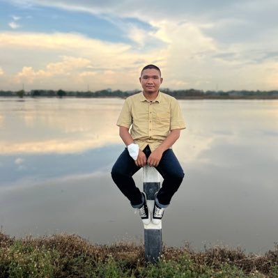 tboon53's profile picture. 