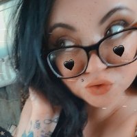 Miss B Burping (@missbburping) 's Twitter Profile