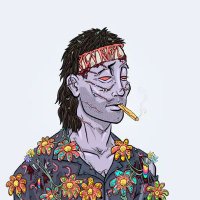 Xtremo (@cryptocurrent22) 's Twitter Profile