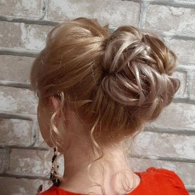 هرچه بیشتر سکوت کنی، تاریکی کمتر بر تو مستولی میشـود.