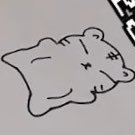 giaさんのプロフィール画像