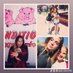 Daniella Merritt (@dani28078223412) Twitter profile photo Daniella Merritt (@dani28078223412) Twitter profile photo