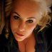 Sam Vkh (@sammie_vkh) Twitter profile photo Sam Vkh (@sammie_vkh) Twitter profile photo