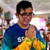 PANDIIUX (@guadalupe_1403) Twitter profile photo PANDIIUX (@guadalupe_1403) Twitter profile photo