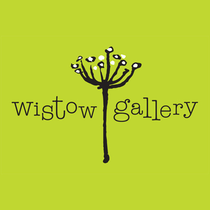WistowGallery Profile Picture