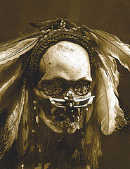 jekrub's profile picture. Born in the USA.  Senior Fellow, Tres Palmas Institute.  Avid witness and cunning observer (have camera, will travel).  That's me in a nutshell.