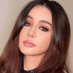 Nicole Theriault นิโคลเทริโอ (@nikkitheriault) Twitter profile photo Nicole Theriault นิโคลเทริโอ (@nikkitheriault) Twitter profile photo