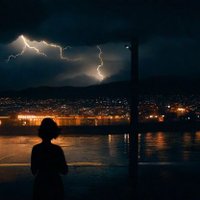 James Roots (@james_a_roots) 's Twitter Profile