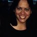 Patricia rodriguez (@patrici34162826) Twitter profile photo Patricia rodriguez (@patrici34162826) Twitter profile photo