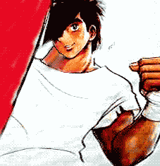早稲田で男のチアやってました。JOEです。ゲームの仕事してます。絵師さんのTwitterにあげるイラストが好き。