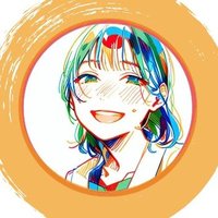 のの☘|動画編集 (@nono28082) Twitter profile photo