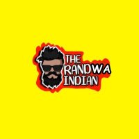 Randwa Sena (@randwa_sena) 's Twitter Profile