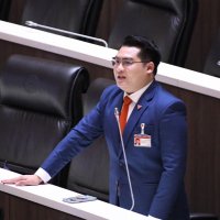 TANADEJ PENGSUK (@tanadejp) 's Twitter Profile Photo TANADEJ PENGSUK (@tanadejp) 's Twitter Profile Photo