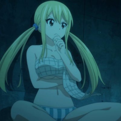 lucy10さんのプロフィール画像