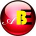 ablindeye (@ablindeye273948) Twitter profile photo ablindeye (@ablindeye273948) Twitter profile photo